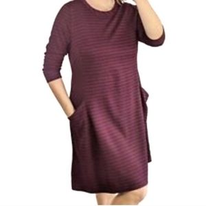Lane Bryant Dress, Size 22, NWT